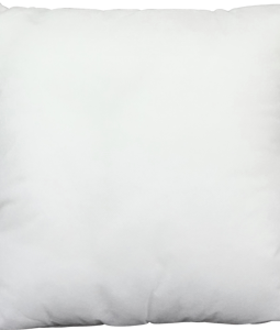 6862 INTÉRIEUR COUSSIN 40X40